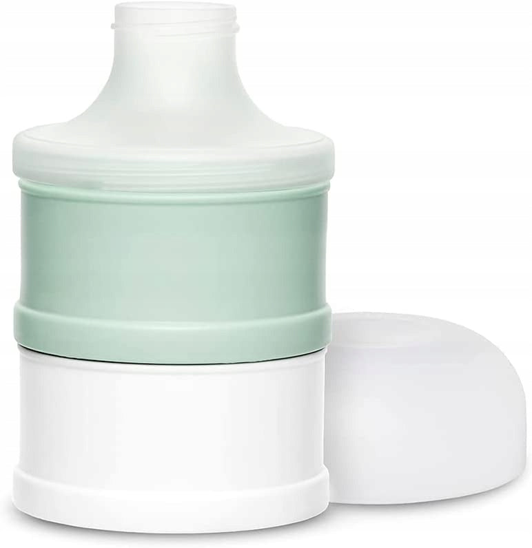 SUAVINEX Welcome Baby štartovacia sada PREMIUM