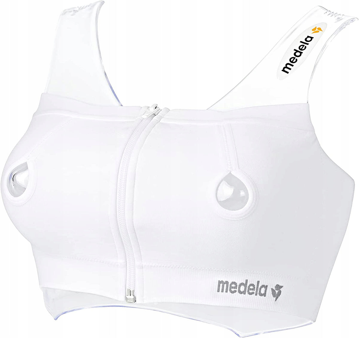 MEDELA Still-BH/Bustier EASY EXPRESSION S