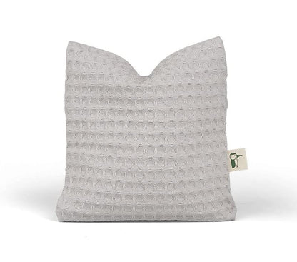 GRUNSPECHT termofor z repičnimi semeni 13 x 13 cm