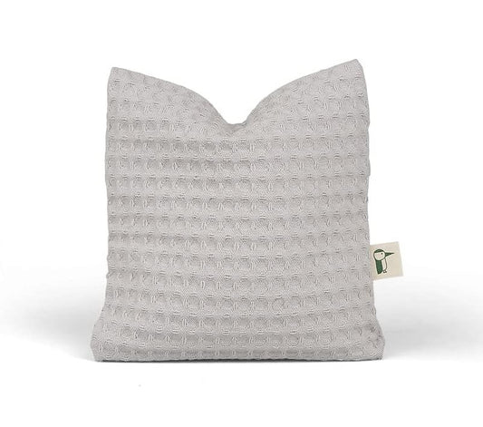 GRUNSPECHT termofor z repičnimi semeni 13 x 13 cm