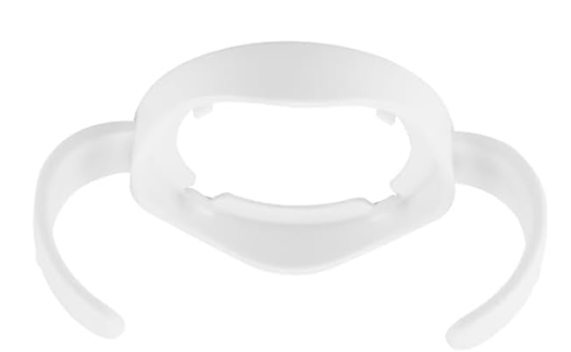 Soporte para biberón PHILIPS AVENT NATURAL