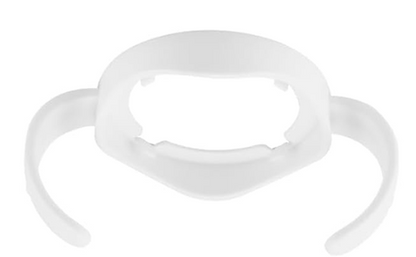 Soporte para biberón PHILIPS AVENT NATURAL