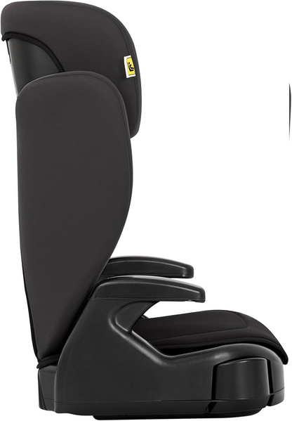 GRACO JUNIOR MAXI i-Size asiento de coche 100-150 cm 15-36 kg para niños