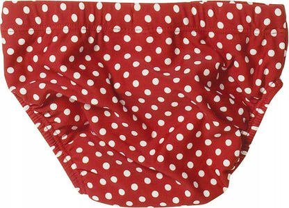 PLAYSHOES Schwimmwindel 74/80 6-12 Monate UPF50