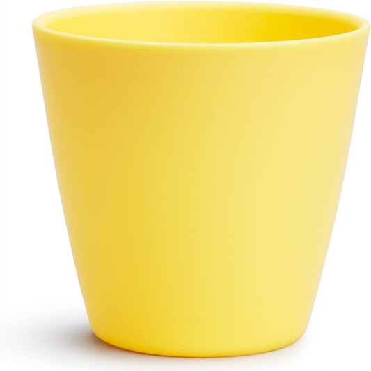 MUNCHKIN Multi Toddler Cups Trinkbecher Set 237 ml 4 Stück