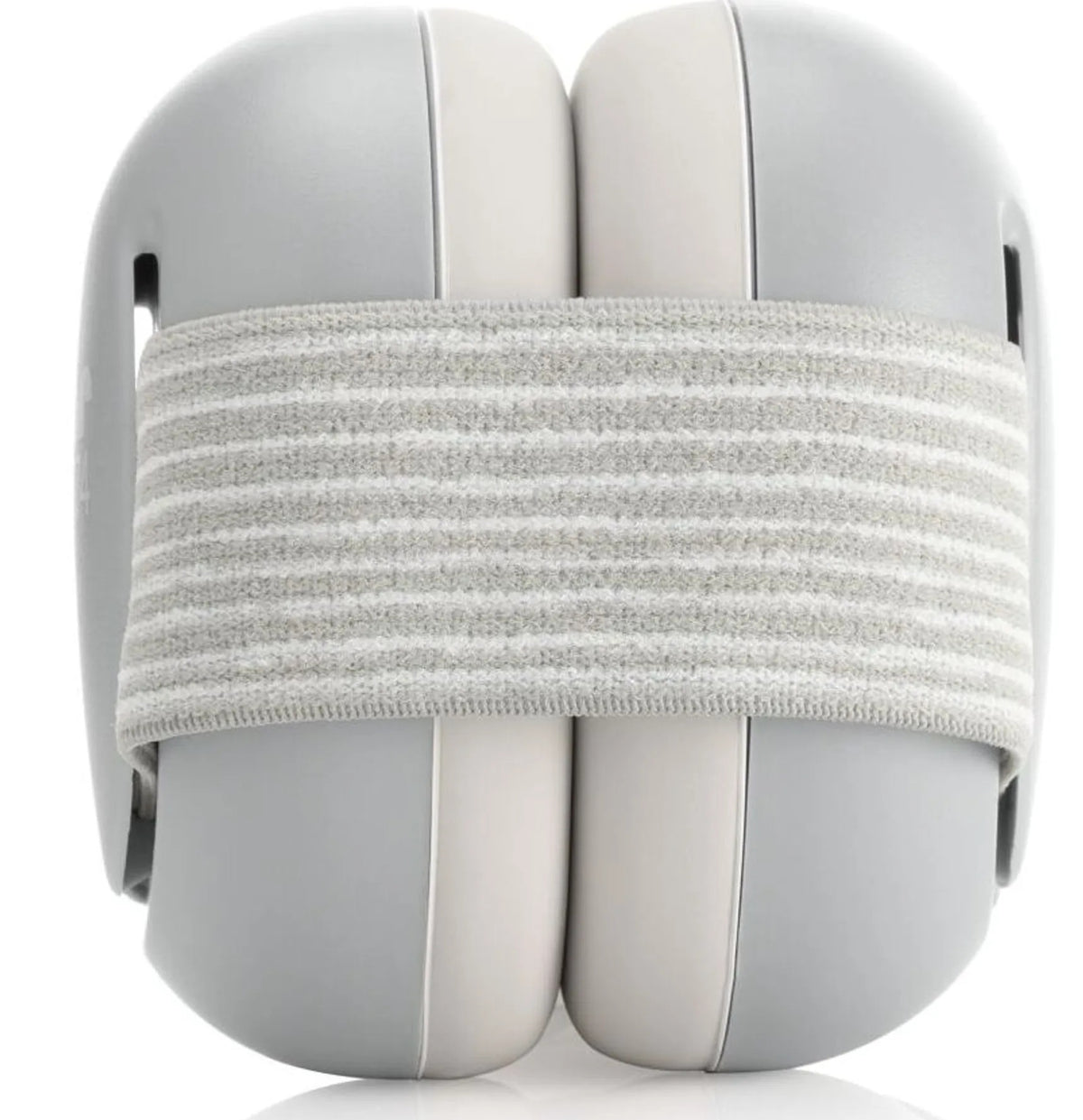 REER SilentGuard ЗАЩИТНИ СЛУШАЛКИ 12m+, 29db
