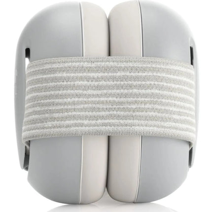 REER SilentGuard ЗАЩИТНИ СЛУШАЛКИ 12m+, 29db