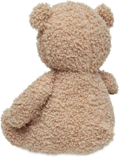 JOLLEIN λούτρινο αρκουδάκι αγκαλιάς Biscuit 25 cm