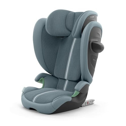 CYBEX Solution G2 Plus siège-auto 100-150 cm