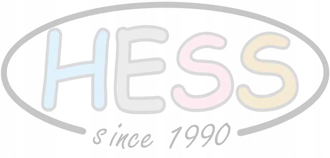 HESS ξύλινη κλεψύδρα για το πλύσιμο δοντιών με θήκη για οδοντόβουρτσα ΜΟΝΟΚΕΡΟΣ