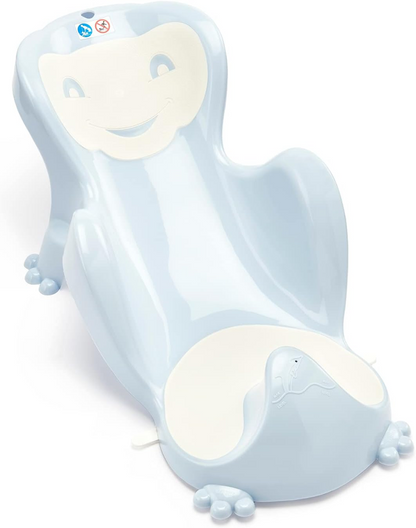 THERMOBABY BABYCOON reductor para bañera para bebés hasta 8 meses 8kg