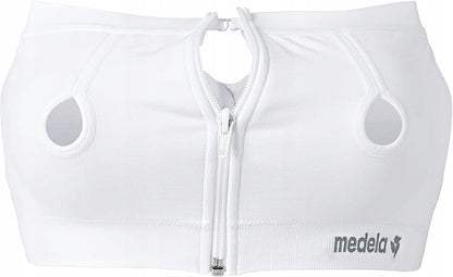 MEDELA Still-BH EASY EXPRESSION M
