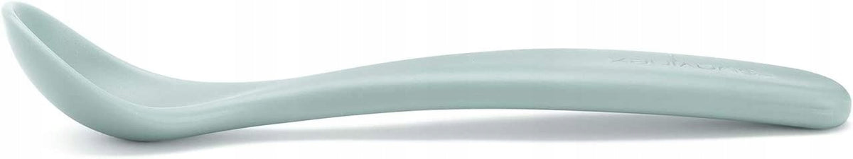 SUAVINEX Welcome Baby štartovacia sada PREMIUM