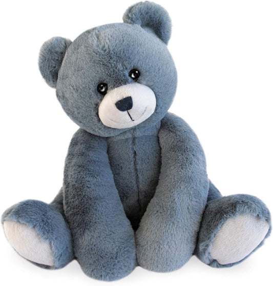 HISTOIRE d'OURS brinquedo de peluche URSO OSCAR 35 cm