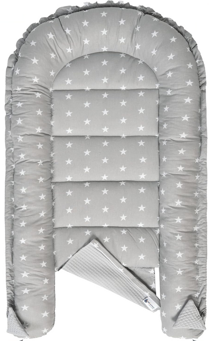 Babynestje nido para bebé 90 x 50