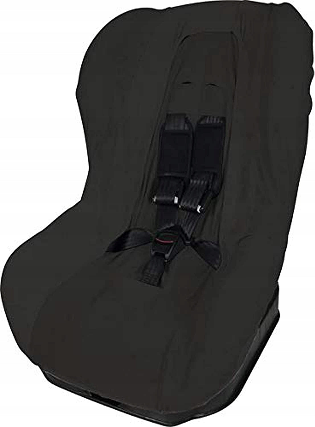 DOOKY SEAT COVER poťah UNIVERZÁLNY GR1