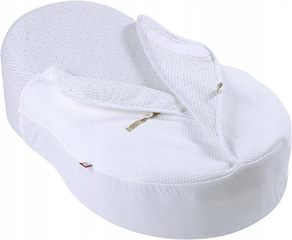RED CASTLE Cocoonacover Pucktuch Schlafsack 1TOG