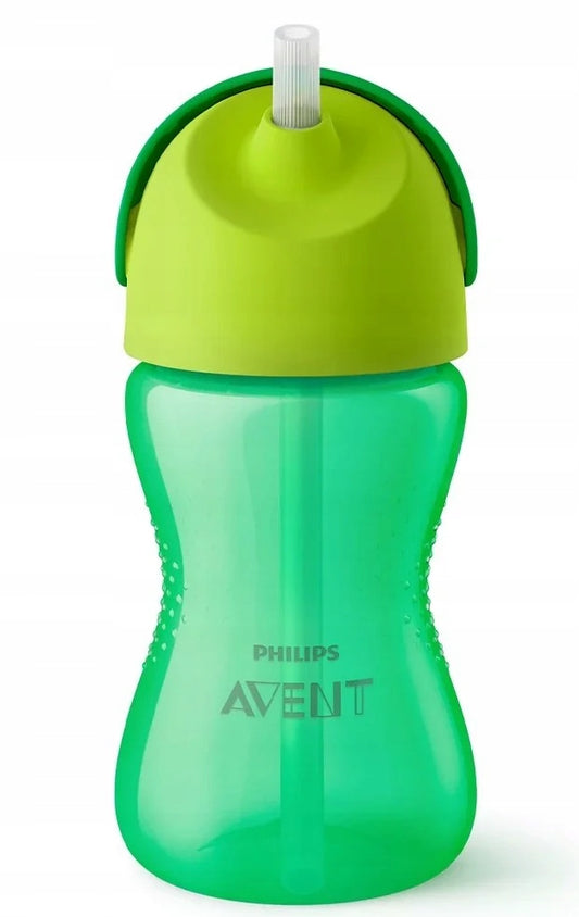 PHILIPS AVENT SCF798/01 Becher mit Trinktülle 300 ml 12 m+