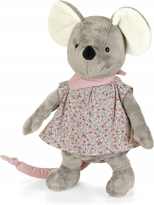 STERNTALER плюшена играчка Мишката Мейбъл 46 cm „N