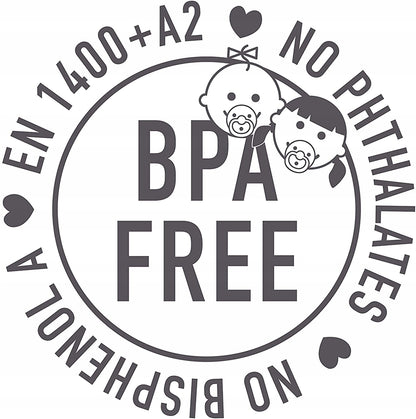 BIBS BOHEME πιπίλες 2pack καουτσούκ 6+ μηνών