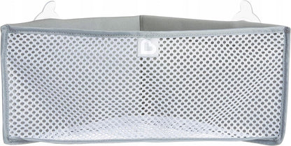 MUNCHKIN High'n Dry Badewannen-Organizer