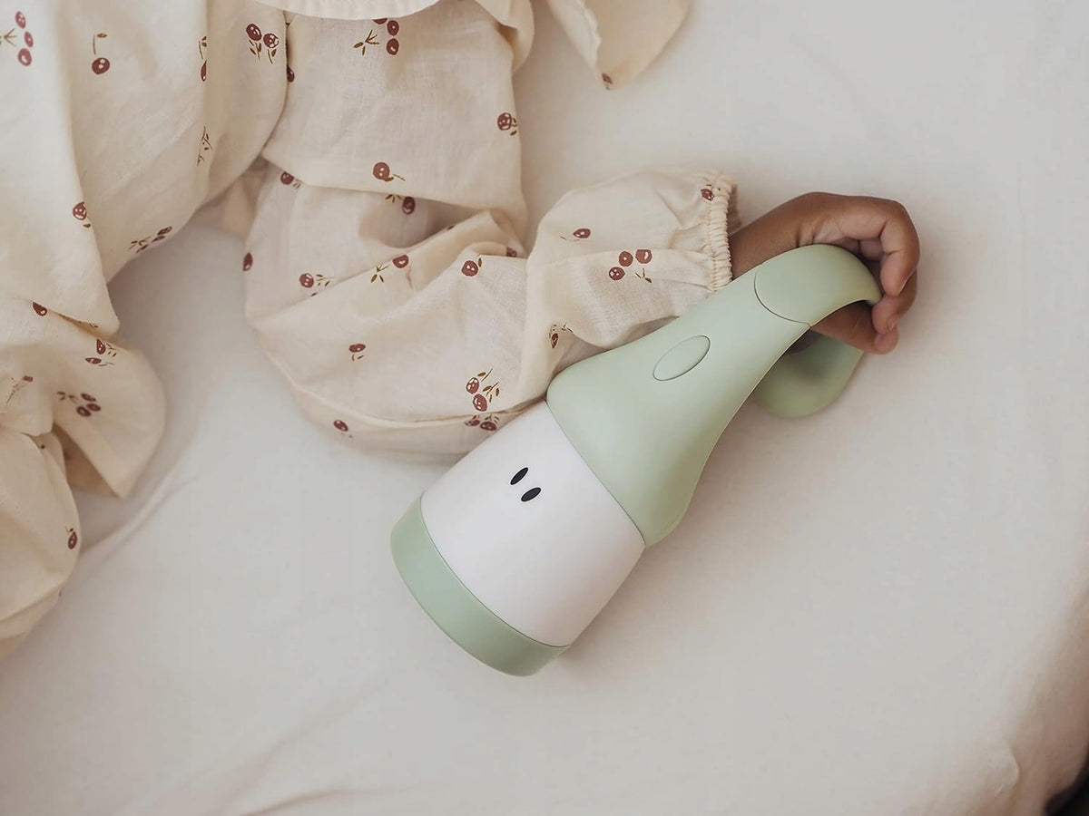 BEABA Pixie Torch portable lamp, flashlight