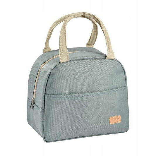 BEABA borsa termica isolata lunchbox 5 litri