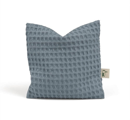 GRUNSPECHT termofor z repičnimi semeni 13 x 13 cm