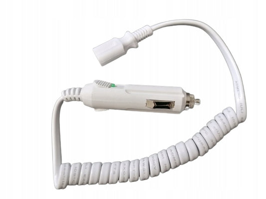 ALIMENTATORE AUTO per scaldabiberon NUK, TIGEX