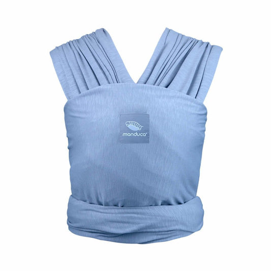 MANDUCA SLING fascia portabebè