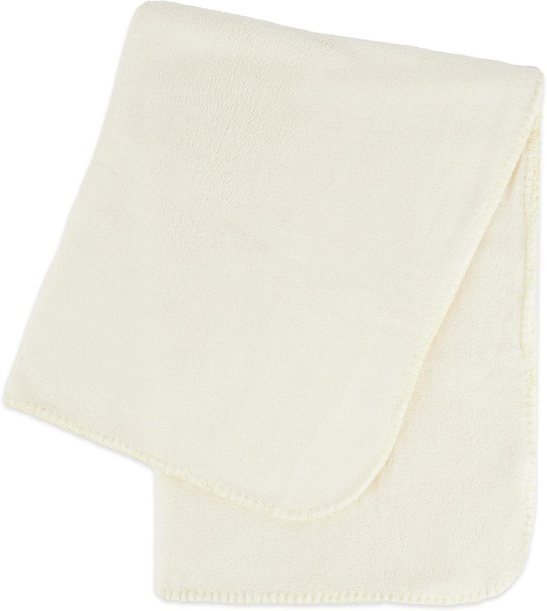 BIECO flisasta odejica 75 x 100 cm