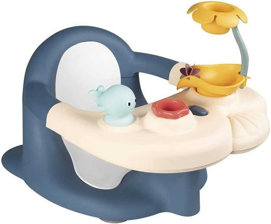 SMOBY Little kopalniški sedež 6-13 kg 6 m+