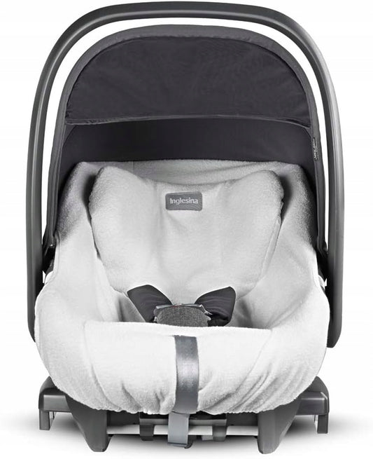 INGLESINA copertura estiva per seggiolino auto gr. 0