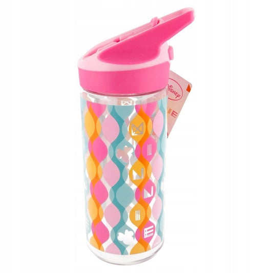 MINNIE MAUS Disney Trinkflasche 620 ml