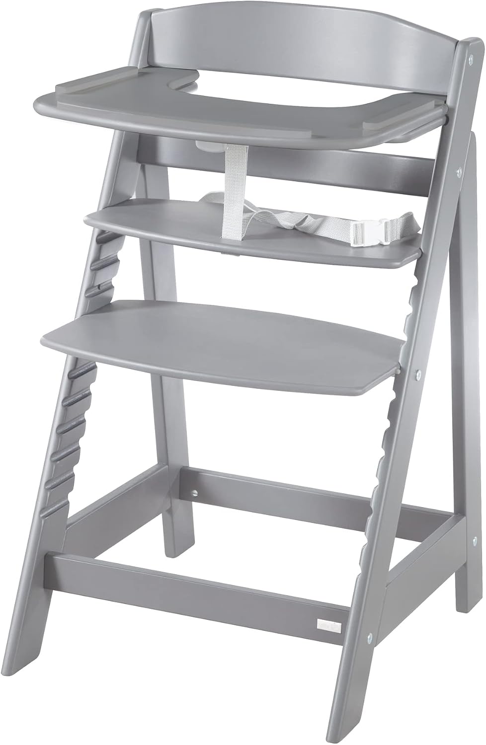 ROBA Tablettaufsatz für Hochstuhl SIT UP FLEX