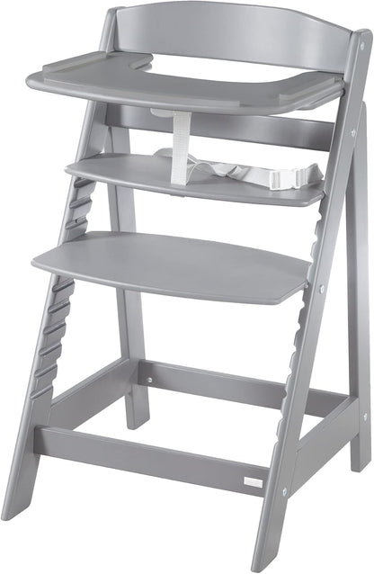 ROBA Tablettaufsatz für Hochstuhl SIT UP FLEX