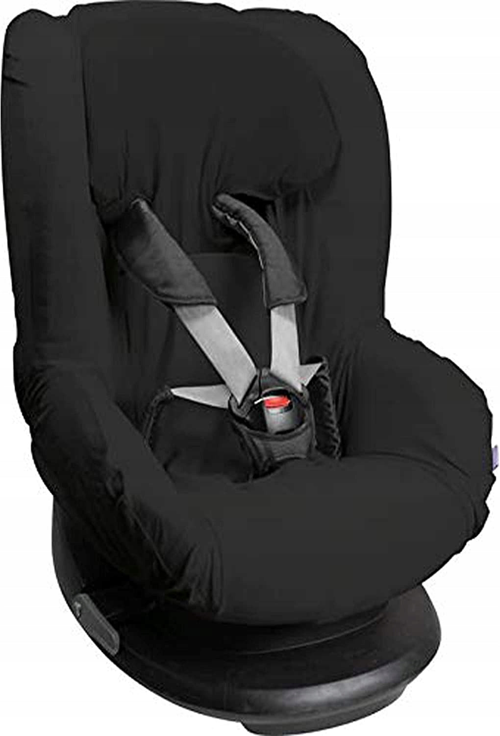 DOOKY SEAT COVER poťah UNIVERZÁLNY GR1