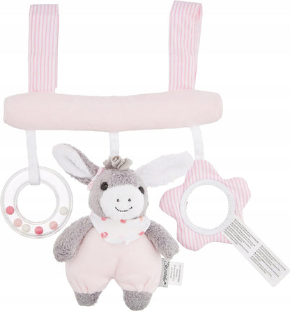 STERNTALER Trapez Mobile Esel EMI "N