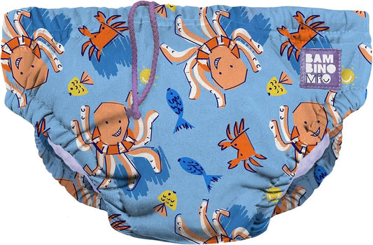 Bambino Mio plavalna plenica 2-3 leta