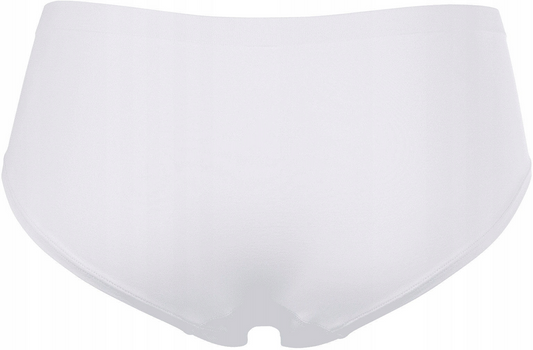 MEDELA mutandine gravidanza XL