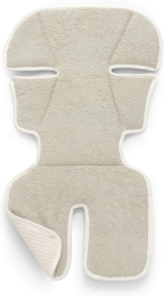 ITALBABY forra universal para carrinho de bebé