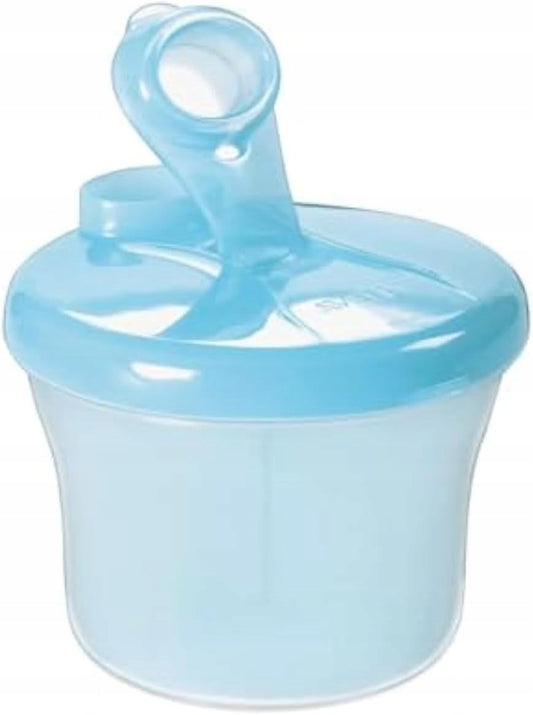 PHILIPS AVENT Pulverportionierer 3 Kammern