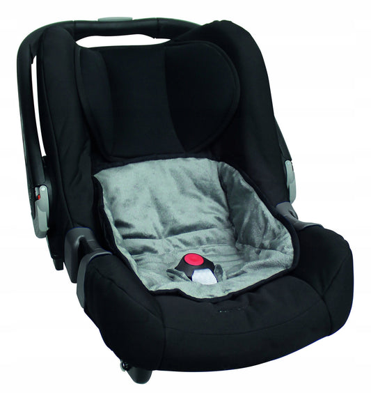 DOOKY copertura impermeabile universale per seggiolino auto