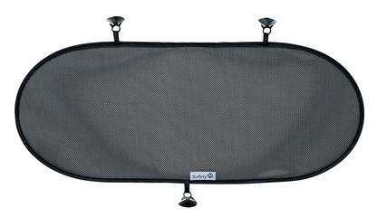 SAFETY 1ST protector solar para la luneta trasera del coche 34 x 84 cm