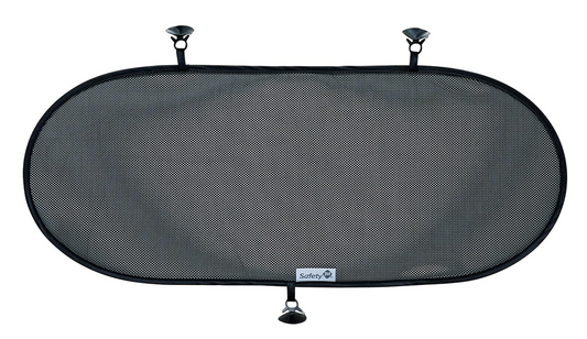 SAFETY 1ST senčnik za zadnje avtomobilsko steklo 34 x 84 cm