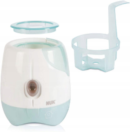 NUK Thermo Rapid OHRIEVAČ DO DOMU