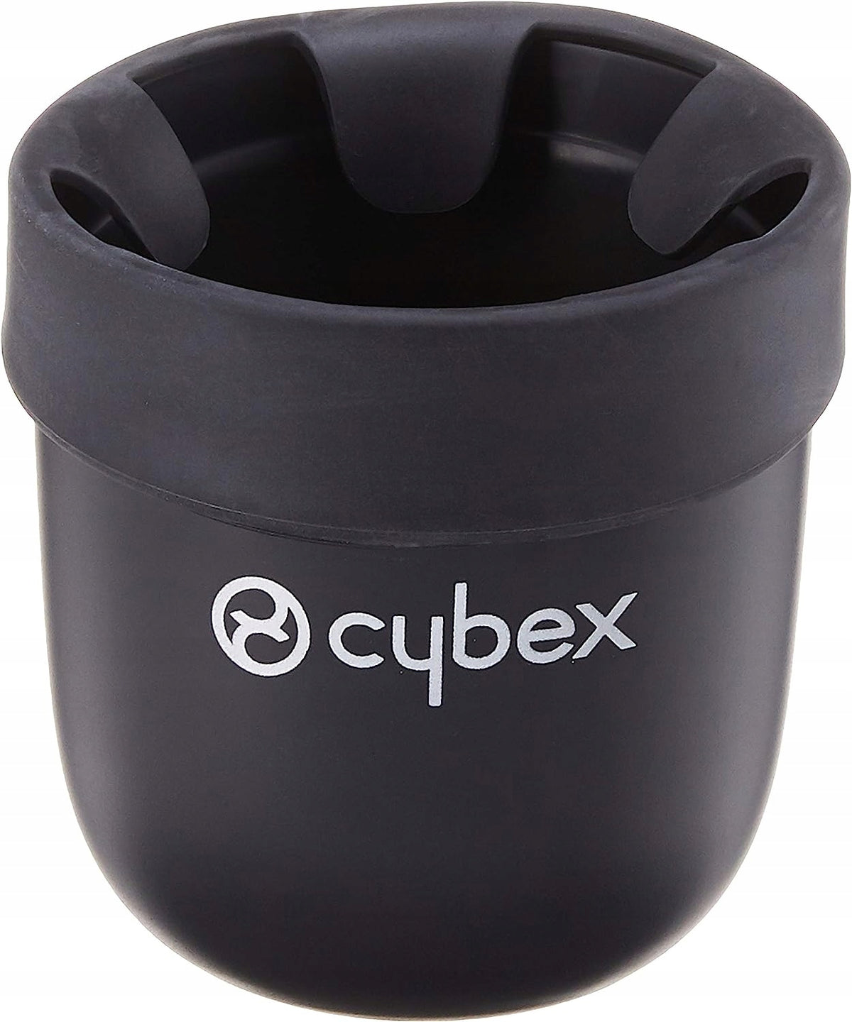CYBEX Becherhalter für Kindersitz