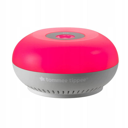 TOMMEE TIPPEE DreamMaker Nachtlicht mit Sensor
