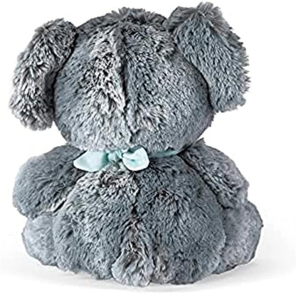 KALOO Les Amis pluszowa przytulanka KOALA CHOUCHOU 18 cm, szaro-biały miś dla dzieci 6 m+