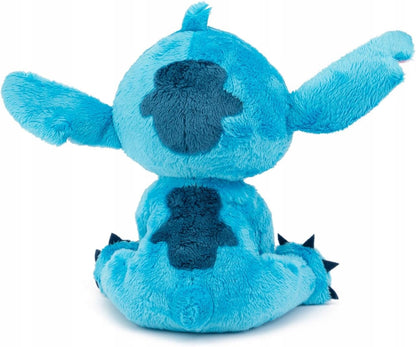 SIMBA Disney Stitch peluche suave 20 cm